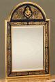 art. b 68s  h.122 l.78 p.4cm